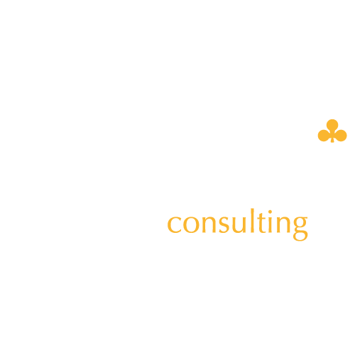Nomad Consulting