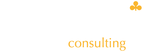 cropped-cropped-Nomad-500x500White.png