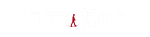 InMotion