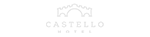 castello