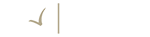 dnv