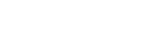 hodajlaw