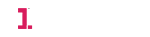informim