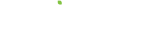 oikospose