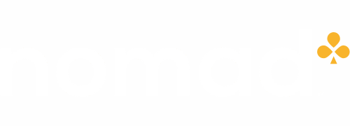 cropped-Nomad-Logo-2025.png